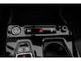 Audi A6 Sportback e-tron S edition performance 100 kWh | Pano | B&O | Tech plus | MMI pro | Matrix | ACC | 360 Camera | Headup |