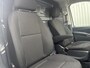 Mercedes-Benz Vito 110 CDI Functional Lang L1*A/C*CRUISE*