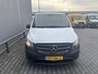 Mercedes-Benz Vito 110 CDI Functional Lang L1*A/C*CRUISE*