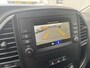 Mercedes-Benz Vito 110 CDI Functional Lang L1*A/C*CRUISE*
