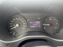 Mercedes-Benz Vito 110 CDI Functional Lang L1*A/C*CRUISE*