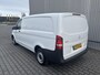 Mercedes-Benz Vito 110 CDI Functional Lang L1*A/C*CRUISE*