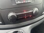 Mercedes-Benz Vito 110 CDI Functional Lang L1*A/C*CRUISE*