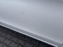 Mercedes-Benz Vito 110 CDI Functional Lang L1*A/C*CRUISE*