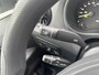 Mercedes-Benz Vito 110 CDI Functional Lang L1*A/C*CRUISE*