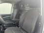 Mercedes-Benz Vito 110 CDI Functional Lang L1*A/C*CRUISE*