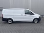 Mercedes-Benz Vito 110 CDI Functional Lang L1*A/C*CRUISE*