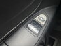 Mercedes-Benz Vito 110 CDI Functional Lang L1*A/C*CRUISE*