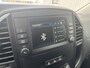 Mercedes-Benz Vito 110 CDI Functional Lang L1*A/C*CRUISE*