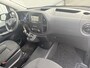 Mercedes-Benz Vito 110 CDI Functional Lang L1*A/C*CRUISE*
