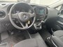 Mercedes-Benz Vito 110 CDI Functional Lang L1*A/C*CRUISE*