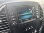 Mercedes-Benz Vito 110 CDI Functional Lang L1*A/C*CRUISE*