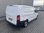 Mercedes-Benz Vito 110 CDI Functional Lang L1*A/C*CRUISE*