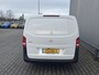Mercedes-Benz Vito 110 CDI Functional Lang L1*A/C*CRUISE*
