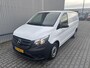 Mercedes-Benz Vito 110 CDI Functional Lang L1*A/C*CRUISE*