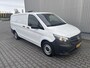 Mercedes-Benz Vito 110 CDI Functional Lang L1*A/C*CRUISE*