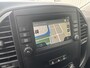 Mercedes-Benz Vito 110 CDI Functional Lang L1*A/C*CRUISE*