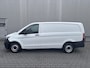 Mercedes-Benz Vito 110 CDI Functional Lang L1*A/C*CRUISE*