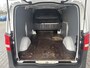 Mercedes-Benz Vito 110 CDI Functional Lang L1*A/C*CRUISE*
