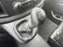 Mercedes-Benz Vito 110 CDI Functional Lang L1*A/C*CRUISE*