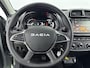 Dacia Spring Expression 27 kWh 45 pk | Accu 94,4 % | Navigatie | Airco | Achteruitrijcamera