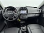 Dacia Spring Expression 27 kWh 45 pk | Accu 94,4 % | Navigatie | Airco | Achteruitrijcamera