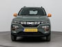 Dacia Spring Expression 27 kWh 45 pk | Accu 94,4 % | Navigatie | Airco | Achteruitrijcamera