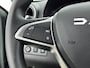Dacia Spring Expression 27 kWh 45 pk | Accu 94,4 % | Navigatie | Airco | Achteruitrijcamera