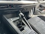 Volkswagen Golf 1.0 TSI | Life Business 5-Drs | Navi | Virtual | Carplay