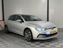 Volkswagen Golf 1.0 TSI | Life Business 5-Drs | Navi | Virtual | Carplay