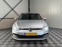 Volkswagen Golf 1.0 TSI | Life Business 5-Drs | Navi | Virtual | Carplay