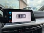 Volkswagen Golf 1.0 TSI | Life Business 5-Drs | Navi | Virtual | Carplay