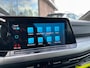 Volkswagen Golf 1.0 TSI | Life Business 5-Drs | Navi | Virtual | Carplay