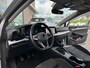 Volkswagen Golf 1.0 TSI | Life Business 5-Drs | Navi | Virtual | Carplay