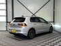 Volkswagen Golf 1.0 TSI | Life Business 5-Drs | Navi | Virtual | Carplay