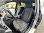 Volkswagen Golf 1.0 TSI | Life Business 5-Drs | Navi | Virtual | Carplay