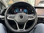 Volkswagen Golf 1.0 TSI | Life Business 5-Drs | Navi | Virtual | Carplay