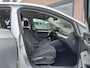 Volkswagen Golf 1.0 TSI | Life Business 5-Drs | Navi | Virtual | Carplay