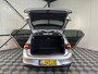 Volkswagen Golf 1.0 TSI | Life Business 5-Drs | Navi | Virtual | Carplay