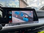 Volkswagen Golf 1.0 TSI | Life Business 5-Drs | Navi | Virtual | Carplay