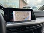 Volkswagen Golf 1.0 TSI | Life Business 5-Drs | Navi | Virtual | Carplay