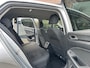 Volkswagen Golf 1.0 TSI | Life Business 5-Drs | Navi | Virtual | Carplay