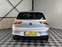 Volkswagen Golf 1.0 TSI | Life Business 5-Drs | Navi | Virtual | Carplay