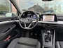 Volkswagen Golf 1.0 TSI | Life Business 5-Drs | Navi | Virtual | Carplay