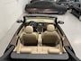 Volkswagen Beetle Cabriolet 1.4 TSI DSG 70's Edition TOFFEE BROWN/BEIGE LEER/18"CHROME/STOELVERW/NAVI/PARKEERSENSOREN/NET NIEUWE DISTR.KETTING/VOLLEDIGE HISTORIE