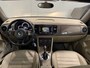 Volkswagen Beetle Cabriolet 1.4 TSI DSG 70's Edition TOFFEE BROWN/BEIGE LEER/18"CHROME/STOELVERW/NAVI/PARKEERSENSOREN/NET NIEUWE DISTR.KETTING/VOLLEDIGE HISTORIE