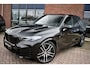BMW X5 xDrive50e M-Sport Skylounge Comf-stoel ACC 360 HUD H/K 22inch BTW-auto