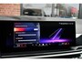 BMW X5 xDrive50e M-Sport Skylounge Comf-stoel ACC 360 HUD H/K 22inch BTW-auto