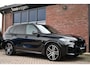 BMW X5 xDrive50e M-Sport Skylounge Comf-stoel ACC 360 HUD H/K 22inch BTW-auto