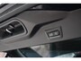 BMW X5 xDrive50e M-Sport Skylounge Comf-stoel ACC 360 HUD H/K 22inch BTW-auto